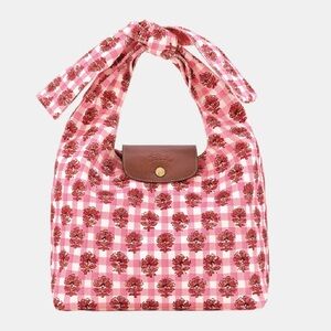 Longchamp Le Pliage Collection M Shoulder Bag